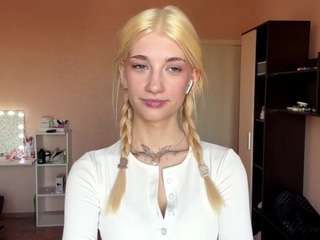 graciamcbride