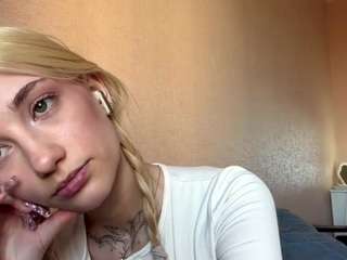 Elsa