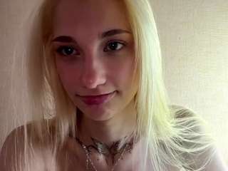 Elsa