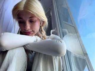 graciamcbride