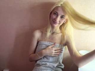 graciamcbride