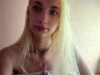 graciamcbride