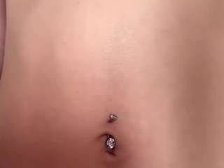 graciamcbride