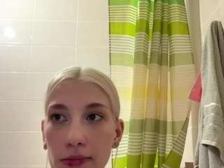 Elsa
