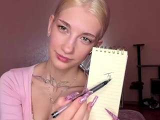 Elsa