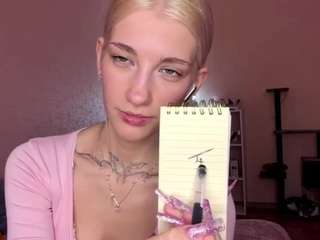 graciamcbride