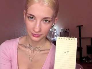 graciamcbride