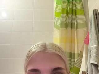 Elsa