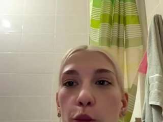Elsa