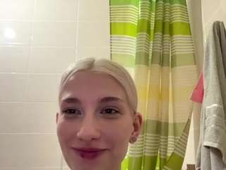 graciamcbride
