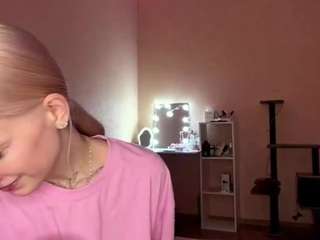 graciamcbride