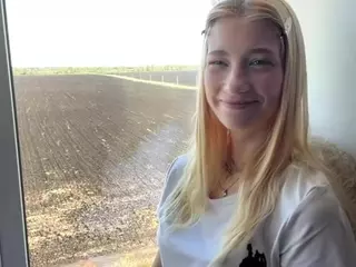 Elsa