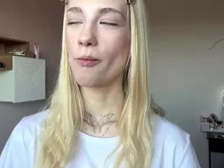 Elsa