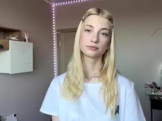 Elsa