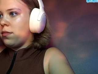 kevinseeley