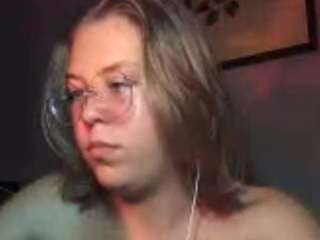kevinseeley