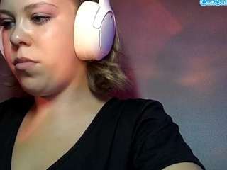 kevinseeley