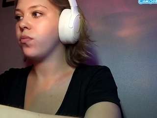 kevinseeley