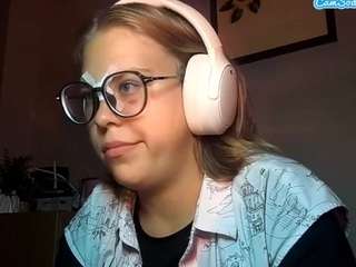 kevinseeley
