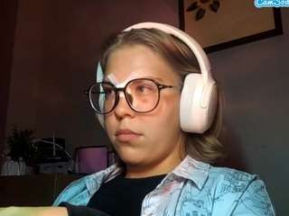 kevinseeley