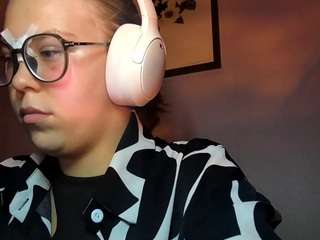 kevinseeley