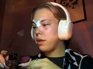 kevinseeley