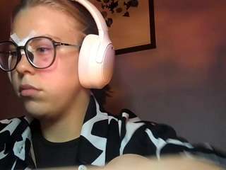 kevinseeley