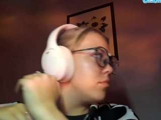 kevinseeley