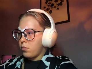 kevinseeley