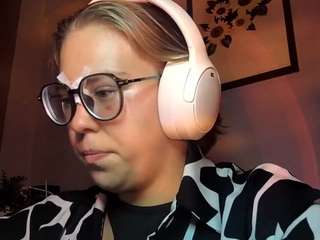 kevinseeley