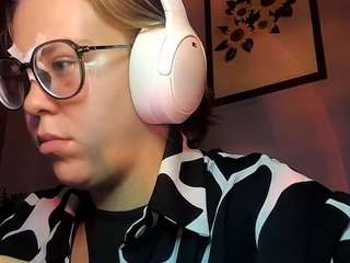 kevinseeley