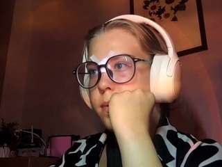 kevinseeley