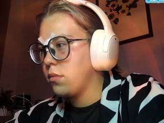 kevinseeley