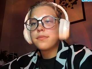 kevinseeley