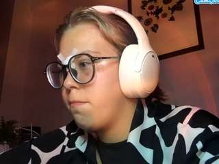 kevinseeley