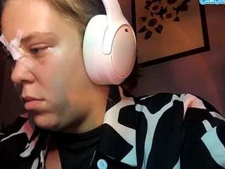 kevinseeley