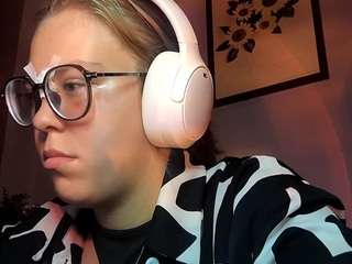 kevinseeley