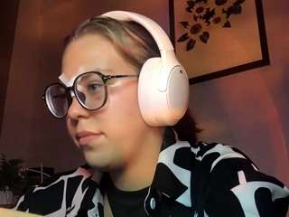 kevinseeley