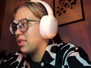 KevinSeeley