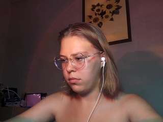 kevinseeley