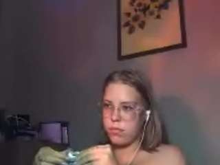 kevinseeley