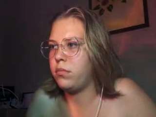 kevinseeley