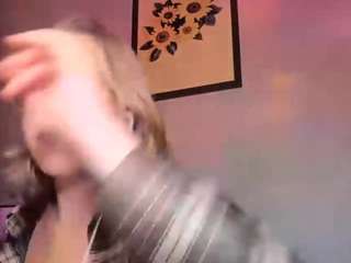 kevinseeley