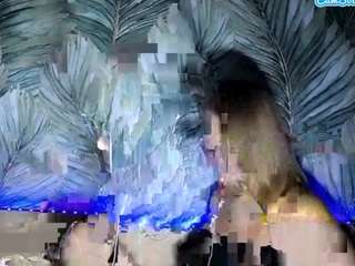 kevinseeley