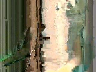 kevinseeley