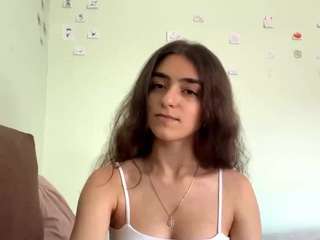 kevinseeley