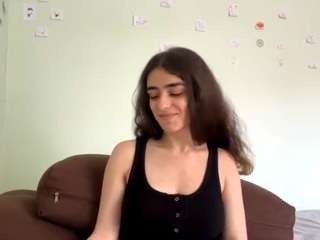 kevinseeley Sex Cam Show