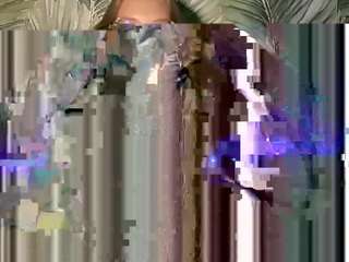 kevinseeley