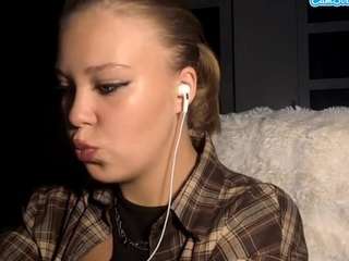 kevinseeley live webcam show