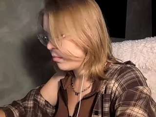 kevinseeley live webcam show